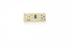 9221RH.1A LENZE HYBRIDE