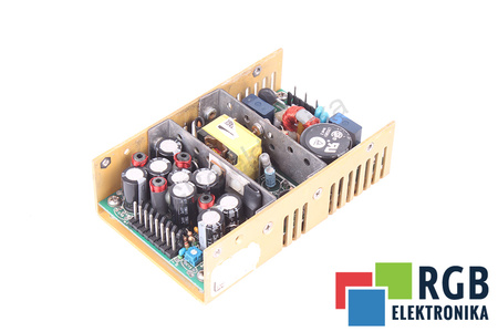 US70-401 DIGITAL POWER POUR PIÈCES