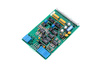 FP57255 FINN-POWER C032MS-C1A-0.8/5