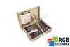 LE246F HEIDENHAIN ID.NR.249900-98