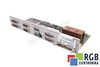 6SN1118-0DM13-0AA1 SIEMENS VERSION C SIMODRIVE 611-D