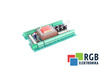 24-85508-6 JOHNSON CONTROLS 25-85071-4