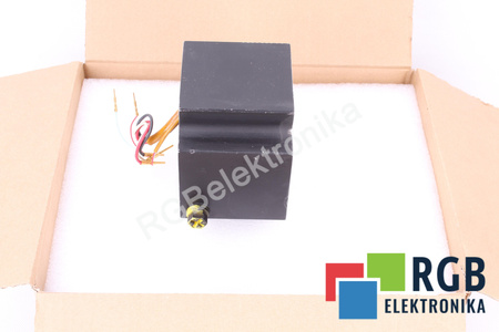 TPM010-005I-600K-0H1-030IF135 WITTENSTEIN MOTION CONTROL STATOR