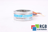 TS2620N861E11 TAMAGAWA BRX SMARTSYN RÉSOLVEUR