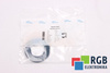40X72X7 SIMRIT BAUSLX2 72NBR902 JOINT SPI