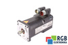 DBL3M00190-0R2-000-S40 DANAHER MOTION