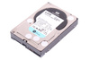 WD4000F9YZ WESTERN DIGITAL 4TB SATA