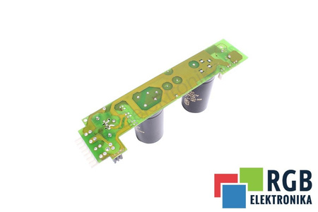 UP11 SSB ANTRIEBSTECHNIK 7004-0144 POUR PIÈCES