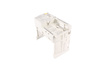 E82EV371_2B LENZE INVERTER 8200 VECTOR BOÎTIER