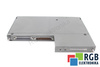6ES7461-0AA01-0AA0 SIEMENS SIMATIC S7-400 IM461-0