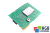 12.62.2 MAC DRIVES POUR BRS223