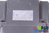 1GL5104-0EZ40-6JU7-Z Z:A31 C06 G13 L41 SIEMENS