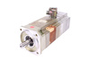 1FK6064-7AF71-1EH0 SIEMENS SIMOTICS S 1FK6
