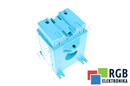 AC22 LANGER MESSTECHNIK TRANSFORMATEUR DE COURANT