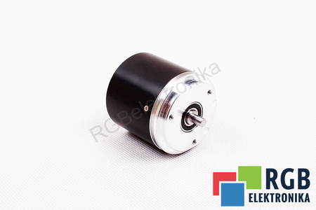 A58M-F-1000-30V-CR/C12-0 PRECIZIKA METROLOGY A58M TTL CODEUR