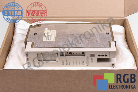 6ES5951-7LD21 SIEMENS SIMATIC S5 951