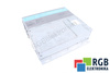 6ES7647-6BA10-0XF0 SIEMENS SIMATIC BOX PC 627B