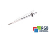 BUSE DE DESSOUDAGE DN-SC0001B DENON INSTRUMENTS 1.5MM