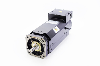 VAC-MF7.5/5.5R-7.53-R1 OKUMA