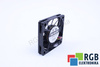 9GA0612H9001 SANYO DENKI SAN ACE 60 60X60X10MM, 12V, 0.14A VENTILATEUR