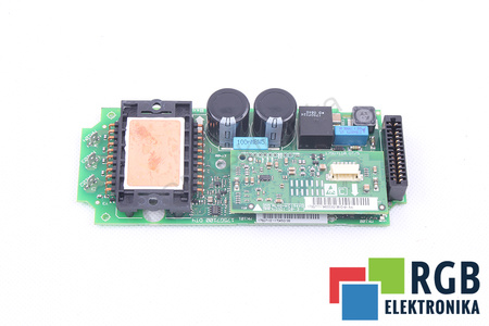 175G7100 KRONES POUR ISD401 SYSTEME DE MESURE