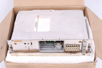 6EV3054-0FC SIEMENS SINUMERIK 3