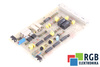 EB-4004.102.10F ZAUGG ELEKTRONIK POUR PIÈCES