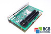 MS141A SIEMENS GE.548132.0002.00