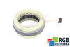 1FT5064-0AF71-1-Z SIEMENS BOBINE POUR TACHYGÉNÉRATEUR