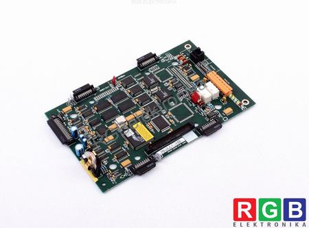 IQ251 TREND MAIN MICRO BOARD CARTE MERE