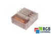 RD18420S701 KACO