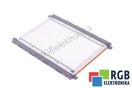 4041 SHARP POUR GP477R-EG41-24VP MATRICE LCD
