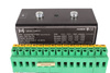 HA8600-T HABERMANN HA8600 420V, 24V TRANSFORMATEUR