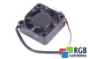 1204KL-01W-B39 MINEBEA 5V 30X30X10MM VENTILATEUR