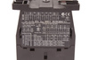 DILM12-10 EATON 24VDC CONTACTEUR