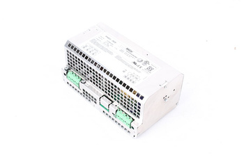PH603-2820 MGV ORD.NR. 15.8044.000