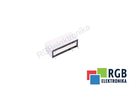 RM12N-2011-35-1024 RELPOL 24VDC 10A RELAIS