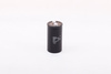CONDENSATEUR B43566-S0338SQ3 EPCOS 3300UF, 400V