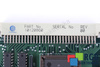 PWB2589493-0001 COMAU DCI REV D 10120860