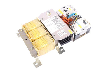 GS141 ID3506742 KWB 142/0293 400V, 24V TRANSFORMATEUR