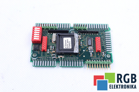 1.789-002 RAFI
