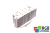 CN-0GF449-73304-723-00L7 DELL GF449