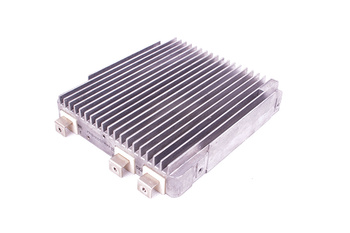 RÉSISTANCE A40L-0001-0144 MICRON 20KOHM 16OHM