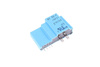 HY50-P LEM TRANSFORMATEUR DE COURANT