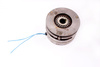 112105046 WARNER ELECTRIC POUR SB4004S-0004 RAGONOT FREIN