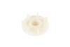 W-04-03-007 PERSKE KRS35.3-2 VENTILATEUR DE REFROIDISSEMENT