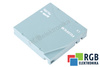 423574L3 FUJIFILM ULTRIUM LTO 4