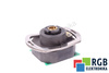 P80B22450RCX2A SANYO DENKI CODEUR