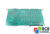 E0241-653-078C OKUMA IJP CARD 3