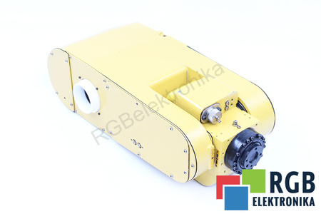 A05B-1130-B102 FANUC POIGNET DU ROBOT